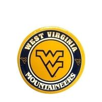 Official Store of the West Virginia Mountaineers coupons